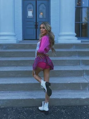Sofie Sanfilippo OnlyFans Leaked Free Thumbnail Picture - #LU2728HlrZ