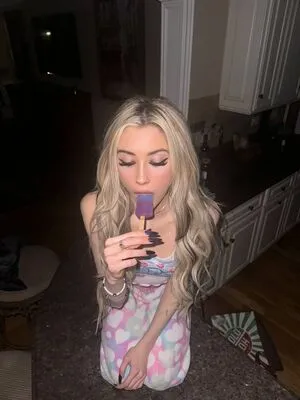 Sofie Sanfilippo OnlyFans Leaked Free Thumbnail Picture - #MkGr10a4gE