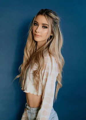Sofie Sanfilippo OnlyFans Leaked Free Thumbnail Picture - #SlrJkfoaUQ