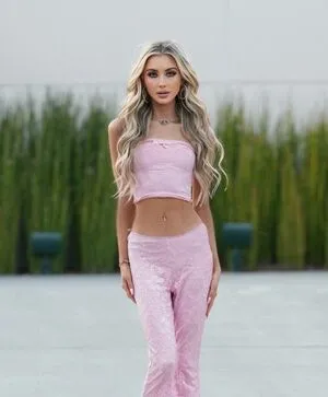 Sofie Sanfilippo OnlyFans Leaked Free Thumbnail Picture - #TESGmxxNhp