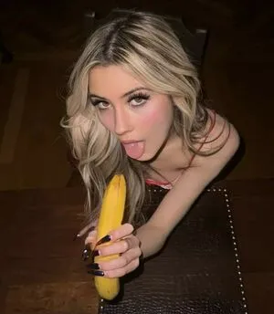 Sofie Sanfilippo OnlyFans Leaked Free Thumbnail Picture - #ZAVpPE8nQK