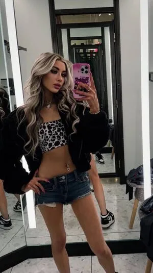 Sofie Sanfilippo OnlyFans Leaked Free Thumbnail Picture - #ZVt2ffLxGw
