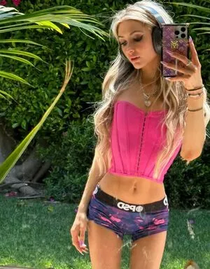 Sofie Sanfilippo OnlyFans Leaked Free Thumbnail Picture - #aMimdESH4c