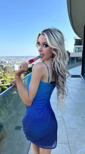 Sofie Sanfilippo OnlyFans Leaked Free Thumbnail Picture - #cRdQctQQf5