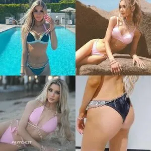 Sofie Sanfilippo OnlyFans Leaked Free Thumbnail Picture - #kmFNKjwU7M