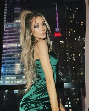 Sofie Sanfilippo OnlyFans Leaked Free Thumbnail Picture - #m99yD4Z1nm