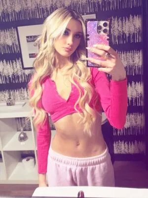 Sofie Sanfilippo OnlyFans Leaked Free Thumbnail Picture - #xitbbbr4Yo