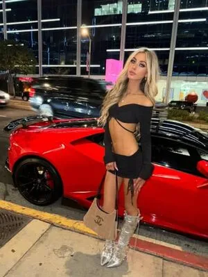Sofie Sanfilippo OnlyFans Leaked Free Thumbnail Picture - #yJAVPI5UuI