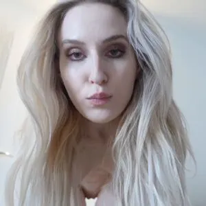 Sofie Skye OnlyFans Leaked Free Thumbnail Picture - #eNRso6Xs1k