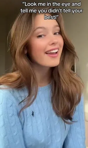 Sofie Snoeck OnlyFans Leaked Free Thumbnail Picture - #2p0yoEM4YA