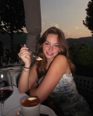 Sofie Snoeck OnlyFans Leaked Free Thumbnail Picture - #WGAxljMxi6