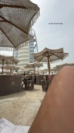 Sofie Snoeck OnlyFans Leaked Free Thumbnail Picture - #ckSu79i5IO