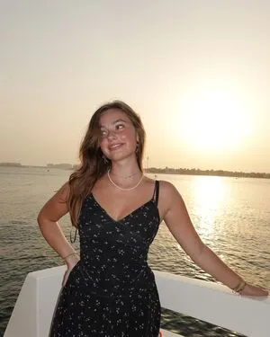 Sofie Snoeck OnlyFans Leaked Free Thumbnail Picture - #esvkit7FxD