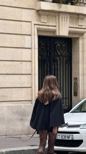 Sofie Snoeck OnlyFans Leaked Free Thumbnail Picture - #nuFKJBV5mQ