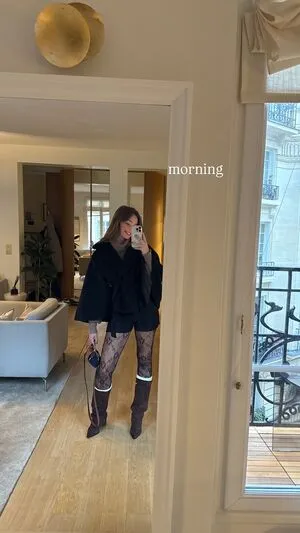 Sofie Snoeck OnlyFans Leaked Free Thumbnail Picture - #qkMXRJiCuu