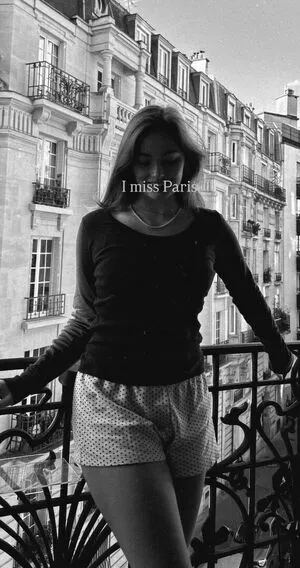 Sofie Snoeck OnlyFans Leaked Free Thumbnail Picture - #uvlJVjSfzY