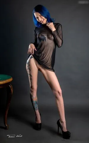 Sofie Steinfeld OnlyFans Leaked Free Thumbnail Picture - #Rnx7yHcHsl
