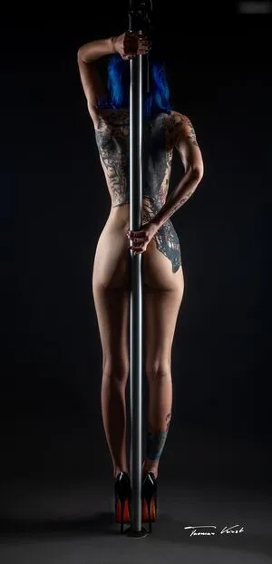Sofie Steinfeld OnlyFans Leaked Free Thumbnail Picture - #yRx02Bo7iQ