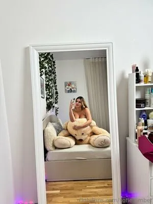 Sofie Timber OnlyFans Leaked Free Thumbnail Picture - #D8TeKwKkNl