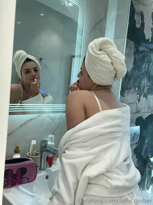 Sofie Timber OnlyFans Leaked Free Thumbnail Picture - #Po8lBNBdYt