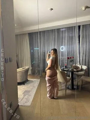 Sofie Timber OnlyFans Leaked Free Thumbnail Picture - #m4HQFEMqTy