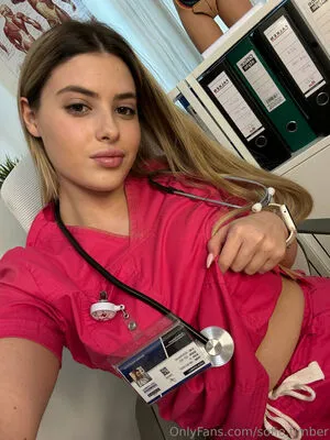 Sofie Timber OnlyFans Leaked Free Thumbnail Picture - #m7gS6EdWtW