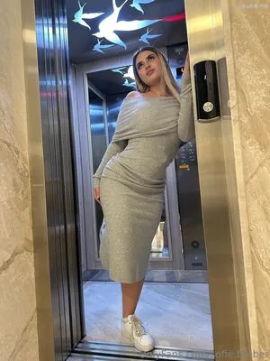 Sofie Timber OnlyFans Leaked Free Thumbnail Picture - #ob7cil8dlB
