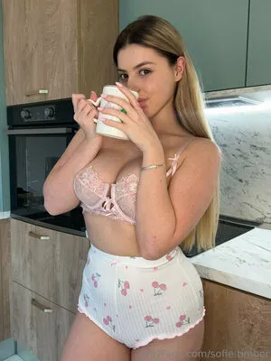 Sofie Timber OnlyFans Leaked Free Thumbnail Picture - #qaOSHM9zvS