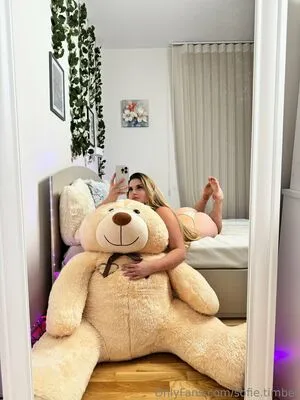 Sofie Timber OnlyFans Leaked Free Thumbnail Picture - #r4m3JsXzjk