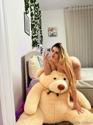 Sofie Timber OnlyFans Leaked Free Thumbnail Picture - #rHNyTUeH7f