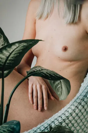 Sofie Woz OnlyFans Leaked Free Thumbnail Picture - #4PDWeDesPb