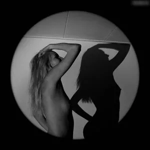 Sofie Woz OnlyFans Leaked Free Thumbnail Picture - #p4GwmVReYg