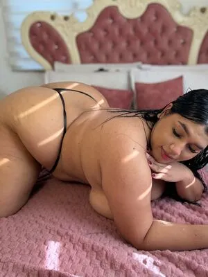 Sofiecasey OnlyFans Leaked Free Thumbnail Picture - #4Ak3DLcBLp