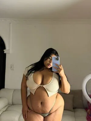 Sofiecasey OnlyFans Leaked Free Thumbnail Picture - #6Y2BUFFPYJ