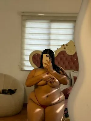 Sofiecasey OnlyFans Leaked Free Thumbnail Picture - #aFijbR8VW8