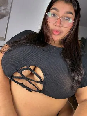 Sofiecasey OnlyFans Leaked Free Thumbnail Picture - #kVOIwIeiB7