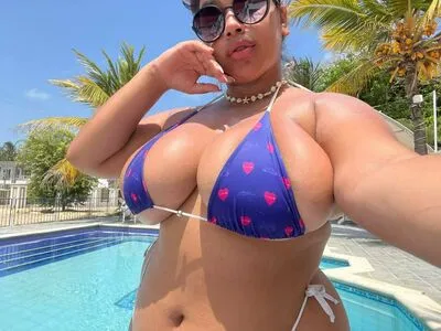 Sofiecasey OnlyFans Leaked Free Thumbnail Picture - #ninCcloo2p