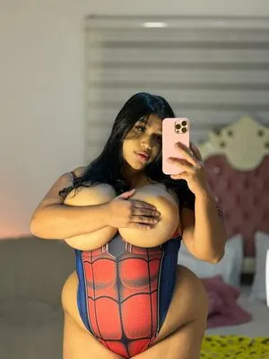 Sofiecasey OnlyFans Leaked Free Thumbnail Picture - #zFUZTX2hso