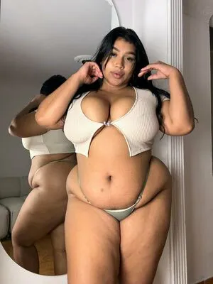 Sofiecasey OnlyFans Leaked Free Thumbnail Picture - #zOgZsP34sX