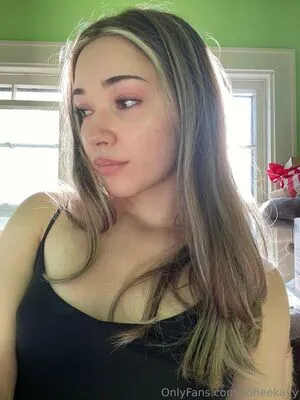 Sofieekayy OnlyFans Leaked Free Thumbnail Picture - #B40pHu4NRl