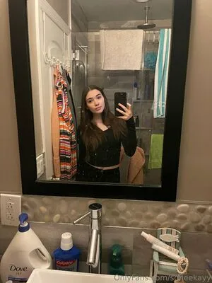 Sofieekayy OnlyFans Leaked Free Thumbnail Picture - #ReQ64VeNGH