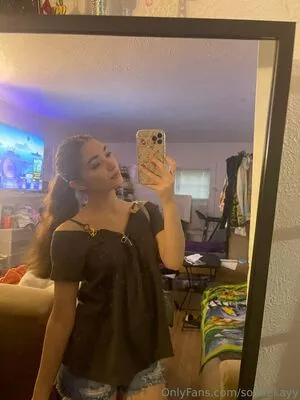 Sofieekayy OnlyFans Leaked Free Thumbnail Picture - #TcwVz1vVpr
