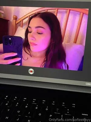 Sofieekayy OnlyFans Leaked Free Thumbnail Picture - #WoJhCaGBGg