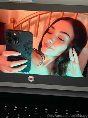 Sofieekayy OnlyFans Leaked Free Thumbnail Picture - #dmYQBvDnfO