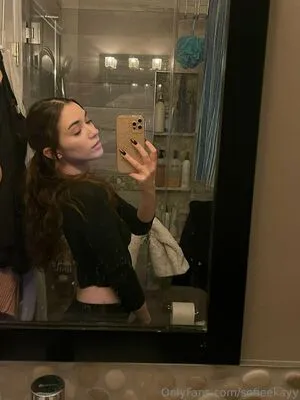 Sofieekayy OnlyFans Leaked Free Thumbnail Picture - #jFKquW0Kk8
