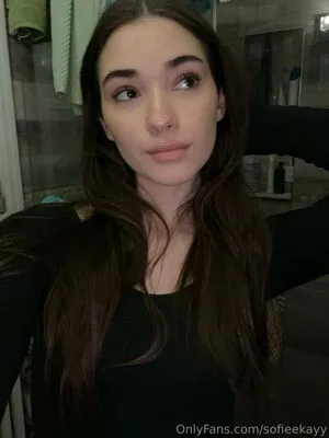 Sofieekayy OnlyFans Leaked Free Thumbnail Picture - #lqjyJAM0Tl