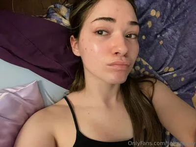 Sofieekayy OnlyFans Leaked Free Thumbnail Picture - #w3xBMuKS46