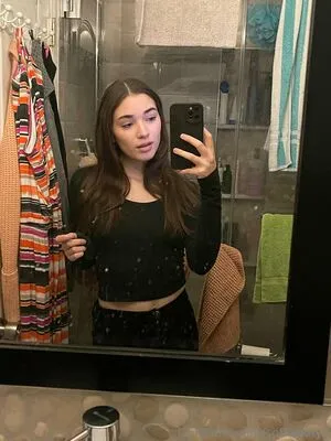 Sofieekayy OnlyFans Leaked Free Thumbnail Picture - #w7ashGniV1