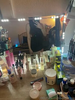 Sofieekayy OnlyFans Leaked Free Thumbnail Picture - #wuIpRM7qB8