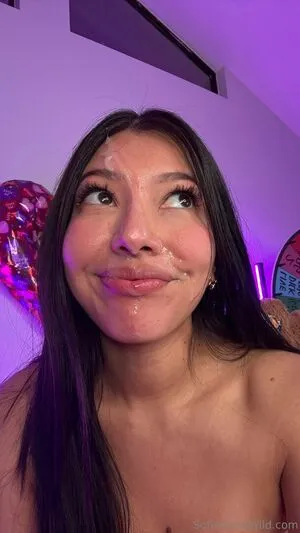 Sofiegonewild OnlyFans Leaked Free Thumbnail Picture - #9WIvIHSLXZ